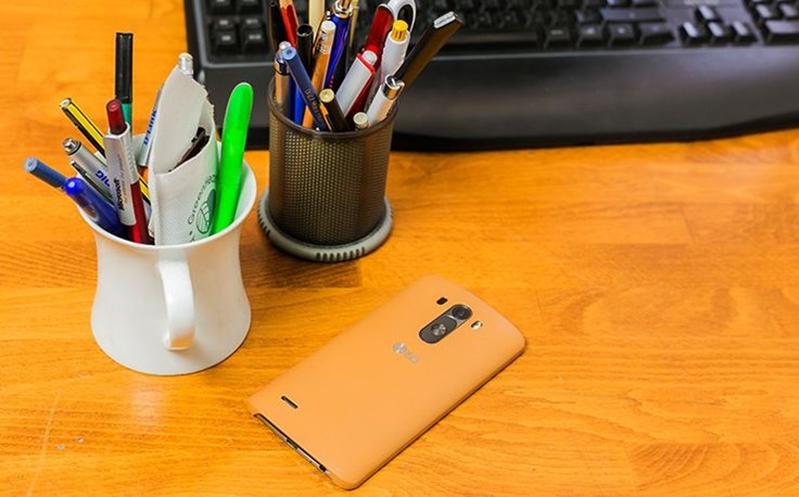 LG G3 maske (3).jpg